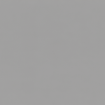 灰色ChatGPT Image Jun 3, 2026, 12_45_45 AM
